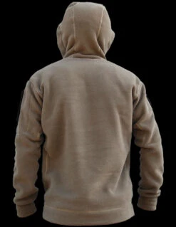 Kitanica American Hoodie -SurvGear Shop kit american hoodie fde det2 56040.1619083498