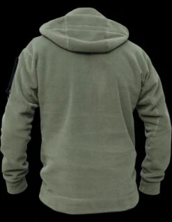 Kitanica American Hoodie -SurvGear Shop kit american hoodie grn det4 40868.1619083498