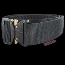Kitanica COBRA Buckle Belt