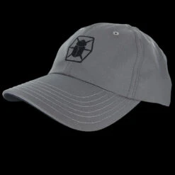 Kitanica Cap -SurvGear Shop kit cap 85680.1626783183.1280.1280 26139.1677673366.1280.1280 21185.1677673392