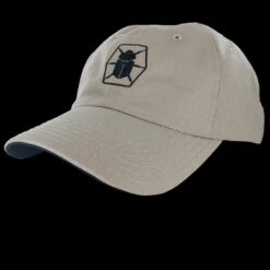 Kitanica Cap -SurvGear Shop kit capdet 66599.1626783183.1280.1280 58199.1677673366.1280.1280 09660.1677673392