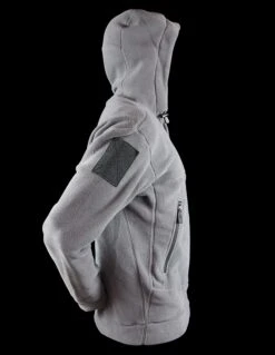 Kitanica American Hoodie -SurvGear Shop kit fle ahd gry mdet3 04330.1619083498