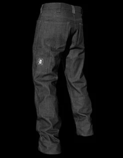 Kitanica Black Jeans -SurvGear Shop kit jean blkdet5 05141.1587729429