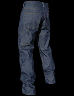 Kitanica Jeans -SurvGear Shop kit jean 53049.1694442665