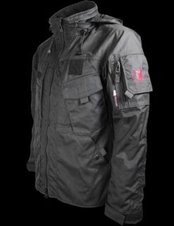 Kitanica Mark VI Jacket -SurvGear Shop kit jkt markvi 1 21544.1587729024