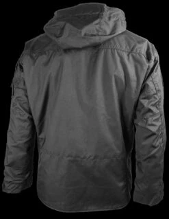Kitanica Mark VI Jacket -SurvGear Shop kit jkt markvidet 26227.1587400600