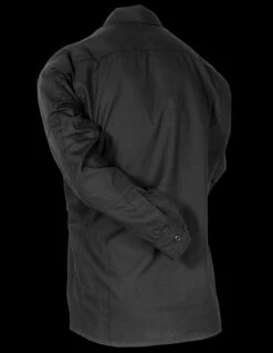 Kitanica LWV Long Sleeve Shirt WAS £144.95 -SurvGear Shop kit lwvdet2 58379.1695295987