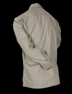 Kitanica LWV Long Sleeve Shirt WAS £144.95 -SurvGear Shop kit lwvdet3 26053.1695295987