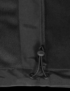 Kitanica Mark I Soft Shell Fleece -SurvGear Shop kit mark i fleece linerdet5 99833.1694442726