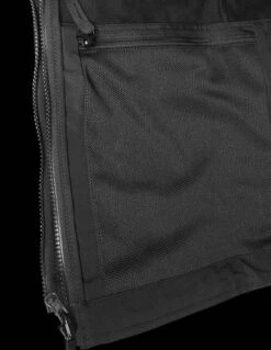 Kitanica Mark I Soft Shell Fleece -SurvGear Shop kit mark i fleece linerdet6 19527.1694442726