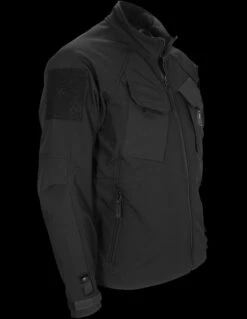 Kitanica Mark I Soft Shell Fleece -SurvGear Shop kit mark i linerside2 26763.1694442726