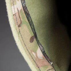 Kitanica Rampart FR Hoodie Olive WAS £279.95 -SurvGear Shop kit rampdet5 52537.1695295582