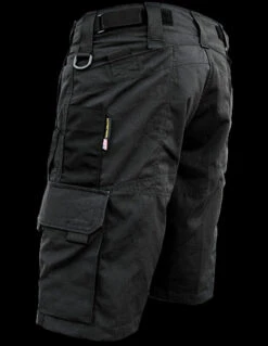 Kitanica Range Shorts -SurvGear Shop kit sht ran blk2 81075.1654605651.1280.1280 14966.1654617814