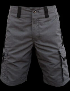 Kitanica Range Shorts -SurvGear Shop kit sht ran gry 39509.1654605651.1280.1280 22459.1654617814