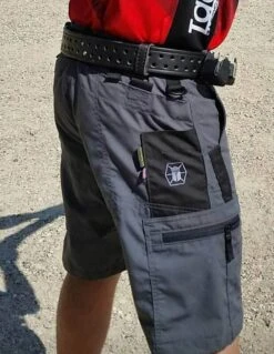 Kitanica Range Shorts -SurvGear Shop kit sht ran grydet2 05236.1654605651.1280.1280 06463.1654617814