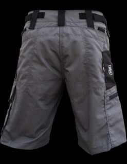 Kitanica Range Shorts -SurvGear Shop kit sht ran grydet 67470.1654605651.1280.1280 45978.1654617814