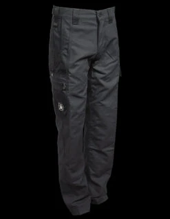 Kitanica RSP Trousers -SurvGear Shop kit trs rsp blk 34048.1659689421.1280.1280 96751.1696245462