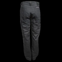 Kitanica RSP Trousers -SurvGear Shop kit trs rsp blkdet4 34986.1659689421.1280.1280 11208.1696245463
