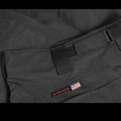 Kitanica RSP Trousers -SurvGear Shop kit trs rsp blkdet5 44049.1659689421.1280.1280 39165.1696245462