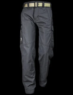 Kitanica RSP Trousers -SurvGear Shop kit trs rsp 83965.1659689420.1280.1280 05666.1696245462