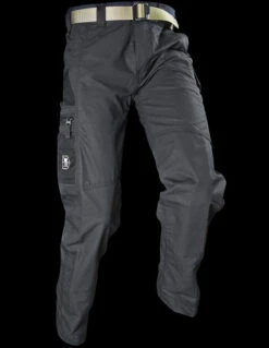 Kitanica RSP Trousers
