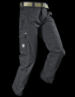 Kitanica RSP Trousers -SurvGear Shop kit trs rspdet3 54168.1659689420.1280.1280 60538.1696245463