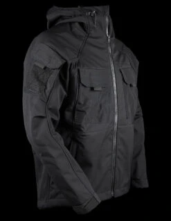Kitanica Winter Softshell Jacket -SurvGear Shop kit winter ss 41265.1587729634