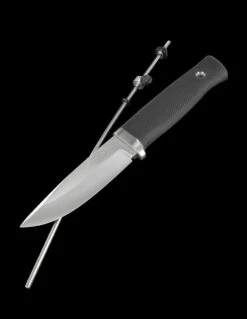 KME Convexing Rod -SurvGear Shop kmekfcvxdet1 08796.1671720738