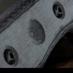 TOPS Knives TOPS Bushcrafter Kukri 7.0 -SurvGear Shop kukri3 32181.1675177443