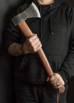 Fox Sekira Axe -SurvGear Shop largeaxe 74403.1647520194.1280.1280 75550.1647520211