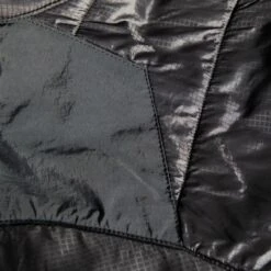TAD M-65 Field Jacket Liner Black -SurvGear Shop liner 58464.1614771462.1280.1280 36479.1614771486
