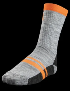 Feeet Merino Lite Hiker -SurvGear Shop litehike 42732.1618916131