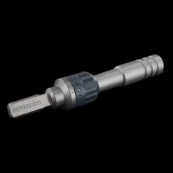 Leatherman Ratchet Driver -SurvGear Shop ll1 37912.1617195616