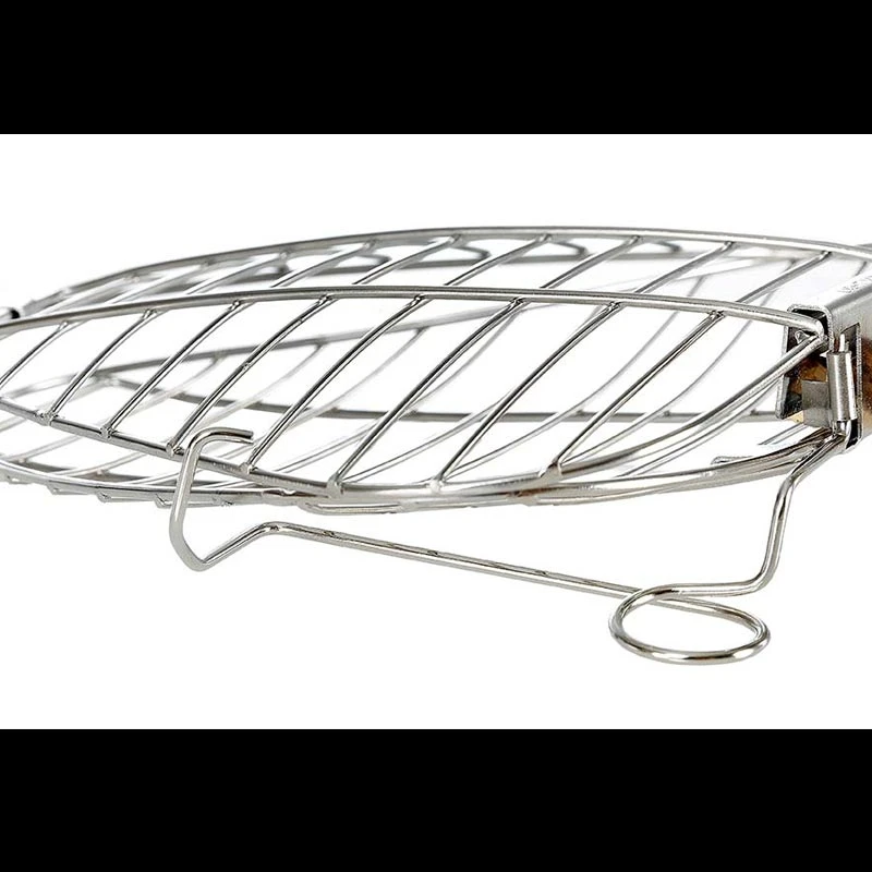 Light My Fire Grandpa's FireGrill 2 Light My Fire Grandpa's FireGrill - Image 2