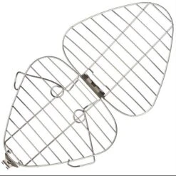 Light My Fire Grandpa's FireGrill 10 Light My Fire Grandpa's FireGrill -SurvGear Shop lmf30190010det3 62813.1587392025