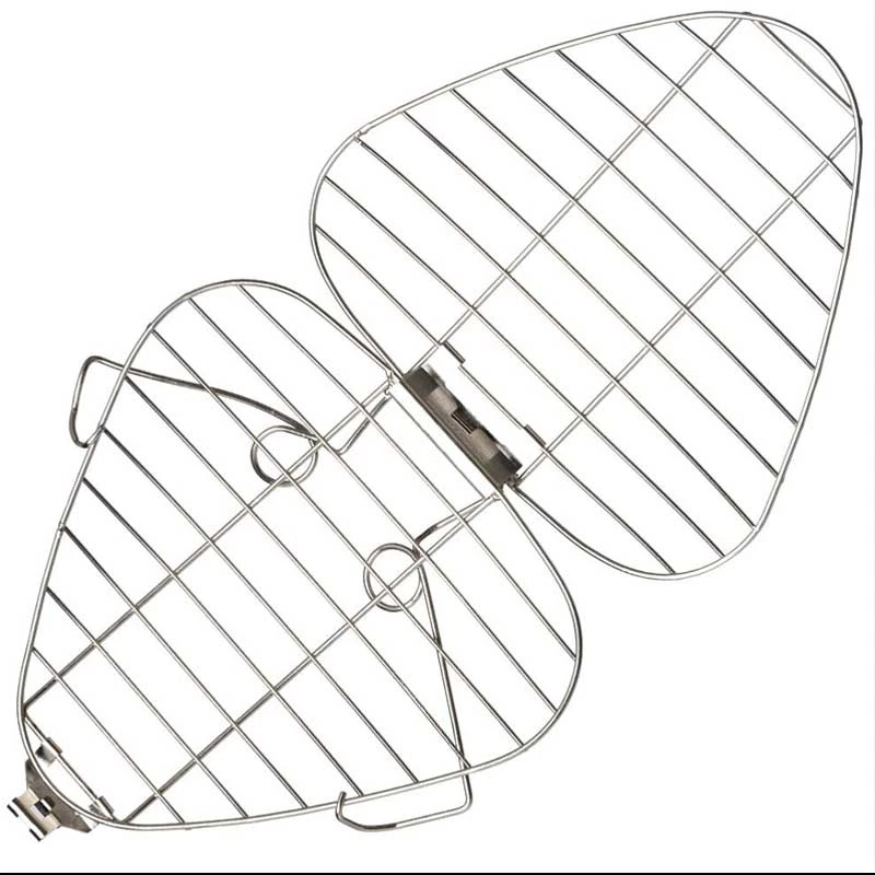 Light My Fire Grandpa's FireGrill 5 Light My Fire Grandpa's FireGrill - Image 5