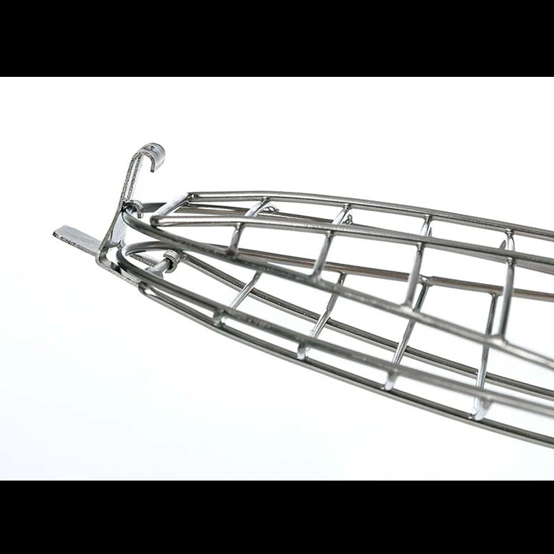 Light My Fire Grandpa's FireGrill 4 Light My Fire Grandpa's FireGrill - Image 4