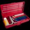 Lansky Universal Sharpening Systems