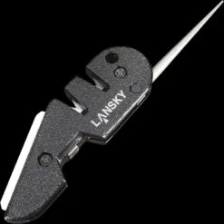 Lansky Blademedic -SurvGear Shop ls52 1 26604.1587728265