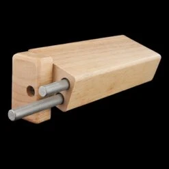 Lansky Turn Box 4 Rod Diamond/Ceramic -SurvGear Shop ls54det3 25936.1587409702