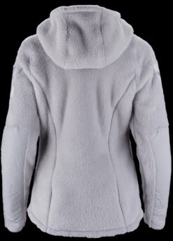 TAD Women Lynx Hoodie Unpatched Yeti 12 TAD Women Lynx Hoodie Unpatched Yeti -SurvGear Shop lynxYETI2 31430.1682424462