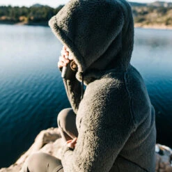 TAD Women Lynx Hoodie Unpatched Yeti 13 TAD Women Lynx Hoodie Unpatched Yeti -SurvGear Shop lynxYETI3 07335.1682424462