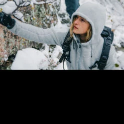 TAD Women Lynx Hoodie Unpatched Yeti 15 TAD Women Lynx Hoodie Unpatched Yeti -SurvGear Shop lynxYETI7 12961.1682424462