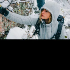 TAD Women Lynx Hoodie Unpatched Black -SurvGear Shop lynxYETI7 12961.1682424462.1280.1280 21330.1682424894