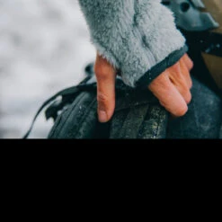 TAD Women Lynx Hoodie Unpatched Black -SurvGear Shop lynxYETI8 11726.1682424462.1280.1280 29828.1682424894