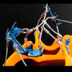 Nortec Trail Crampons -SurvGear Shop lyon n11020det3 75152.1587408981
