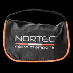 Nortec Trail Crampons -SurvGear Shop lyon n12030det3 1 89137.1587408983