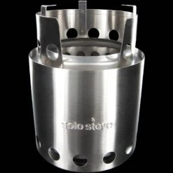 Solo Stove Lite -SurvGear Shop lyon ss1 55917.1671633188