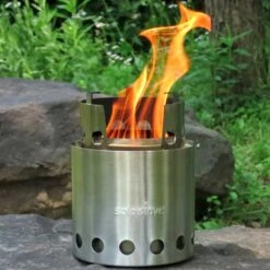 Solo Stove Lite -SurvGear Shop lyon ss1det2 56457.1671633188