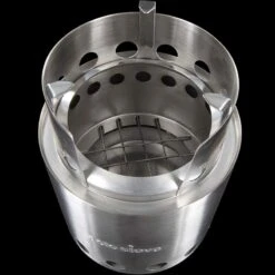 Solo Stove Lite -SurvGear Shop lyon ss1det4 45263.1671633188